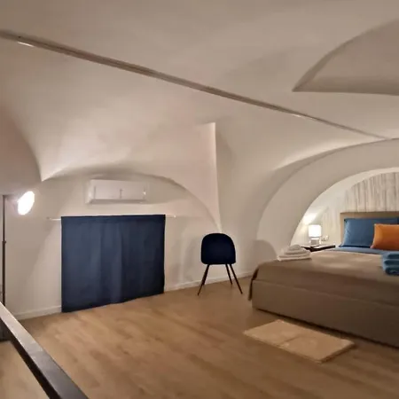 Maison Ventimiglia 83
