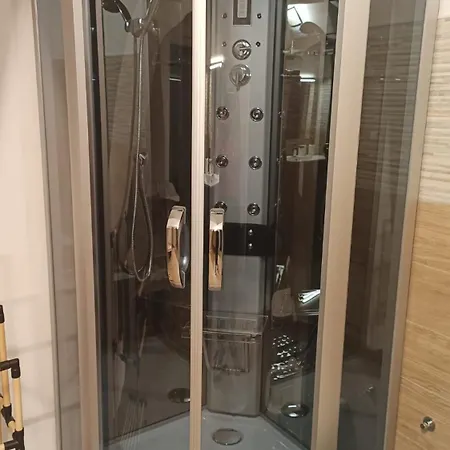 Maison Ventimiglia 83 Апартаменты