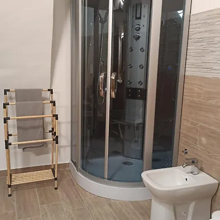 Maison Ventimiglia 83 Апартаменты *