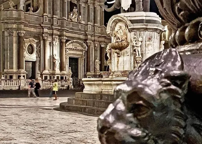 Maison Ventimiglia 83 *